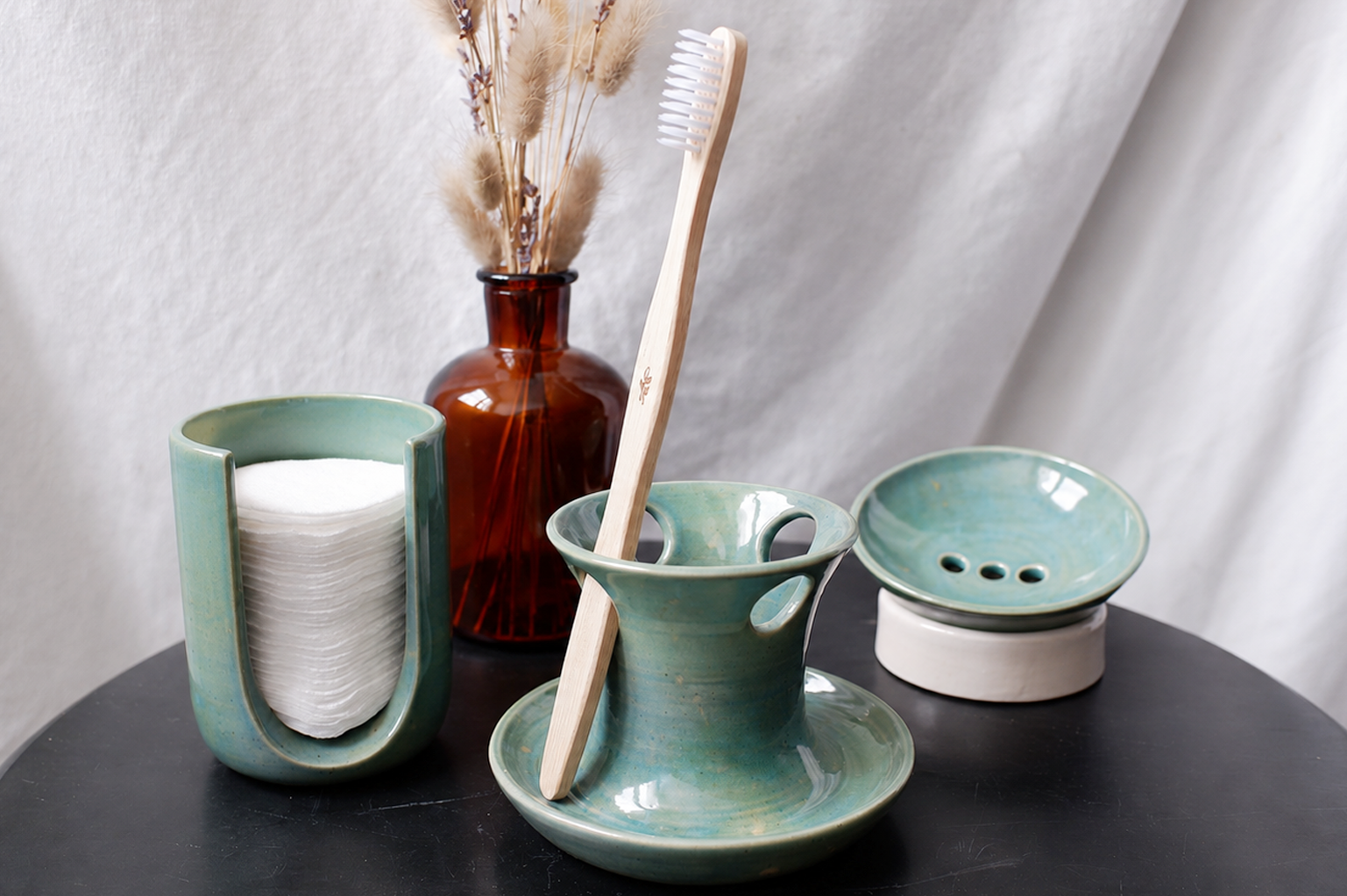 Collection salle de bain