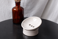Porte-savon salle de bain