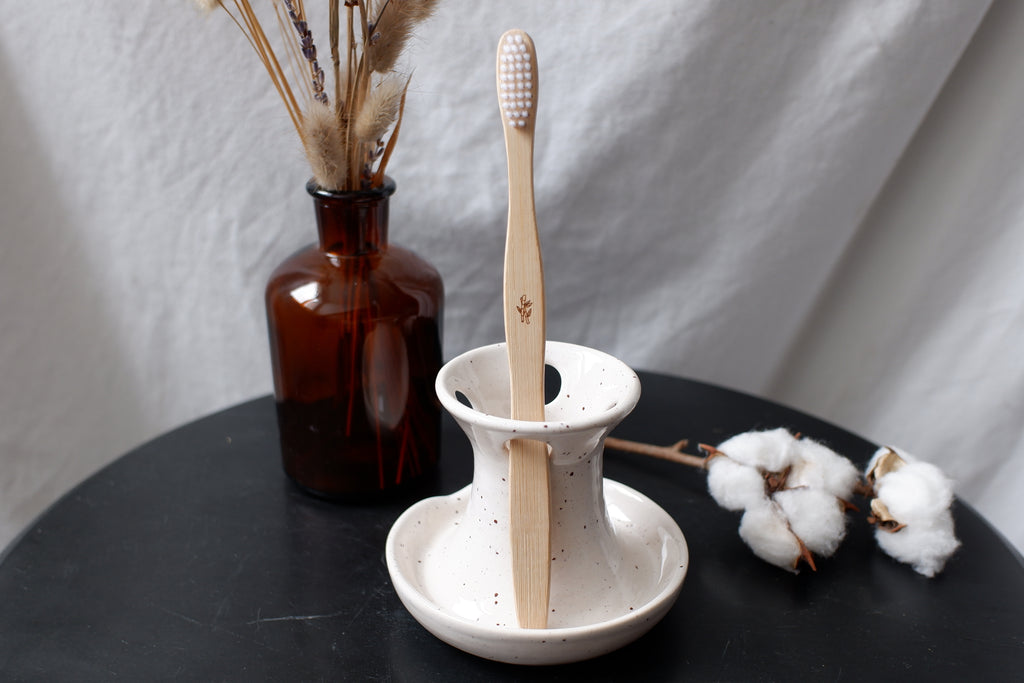 Set salle de bain